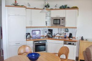 Haus-Atlantik-WE-2-09