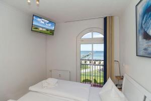 Haus-Atlantik-WE-2-09