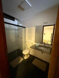 Apart Pierbal Estilo