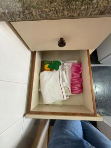 Apart Pierbal Estilo