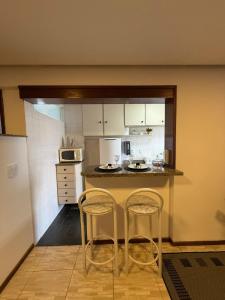 Apart Pierbal Estilo