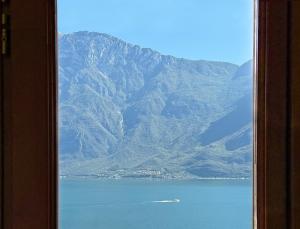 Guesthouse "Villa Tamas"