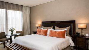 Pueblo Nativo Resort Golf & SpaInclusive