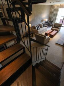 Pueblo Nativo Resort Golf & SpaInclusive