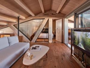 Domus Renier Boutique Hotel - Historic Hotels Worldwide Chania Greece