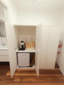 Residence La Meridiana