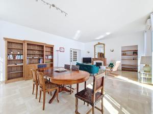 Nestor&Jeeves - BLEU PANORAMA - Vue Mer exceptionnelle