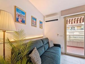 Nestor&Jeeves - LE SAGITTAIRE - Terrasse, proche mer