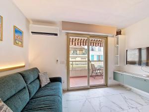 Nestor&Jeeves - LE SAGITTAIRE - Terrasse, proche mer