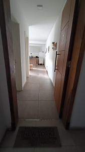 Excelente departamento muy bien ubicado