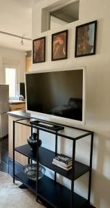 Exclusives Apartment in Essen Rüttenscheid