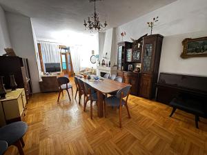 Miriani - მირიანი