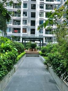 Viola Imperia Apart Charming Luxury 2Brs SwimPool