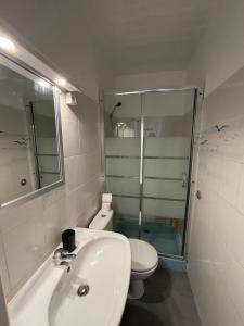 Foch 6 - Beziers Centre - wifi