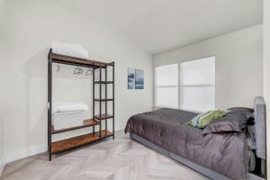 Cozy studio in quiet area - Yard