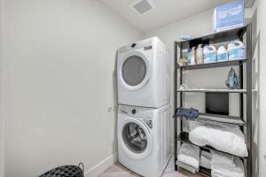 Cozy studio in quiet area - Yard