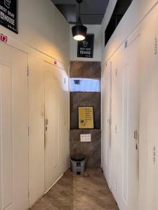 Seeya Heritage Hostels