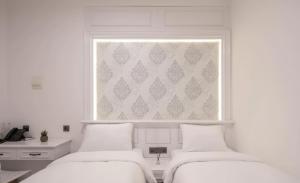 Wyneth Hotel Airport