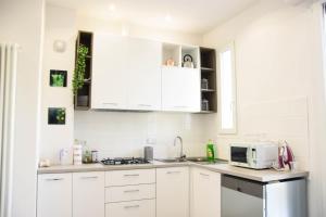 Fiera aperto 24H - Bologna Accommodation