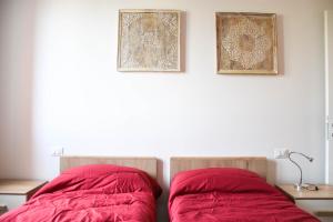 Fiera aperto 24H - Bologna Accommodation