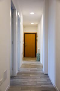 Fiera aperto 24H - Bologna Accommodation