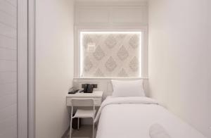 Wyneth Hotel Airport