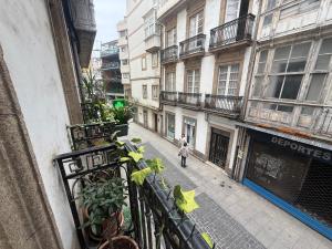 Estrecha de San Andres