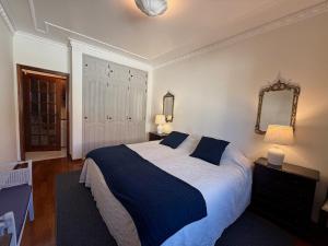 Fabulous Terrace 1 - Checkinhome