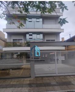 Apartamentos 50 metros do mar 0132