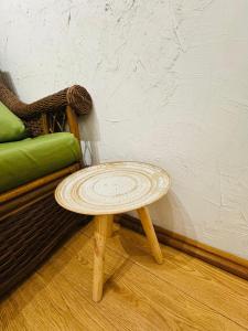 Guesthouse 20 - Free WiFi, Netflix & snacks