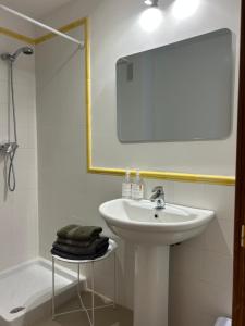 Mirador at Island Resort