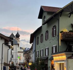 Zenana Boutique Hotel