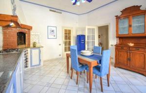 Villa Anna Luxury - con piscina e stazione privata di ricarica auto elettrica