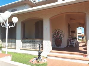 Villa Anna Luxury - con piscina e stazione privata di ricarica auto elettrica