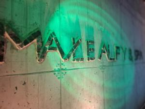 WILLA MAŁE ALPY & SPA - Styl Szwajcarski dla VIP 10 pokoi