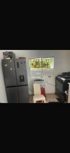 santo domingo airport villa