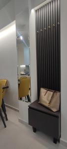 Napoleon Modern apartment in Athens - Victoria Station