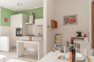 Federicas House In Ponsacco