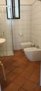 Villa Simona - Salentolimit