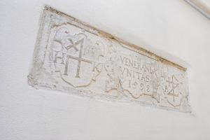 Tallinn Old Hanza Apartments