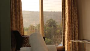 Black Buck Homestay - Serviced Apartments - Shared Private Rooms