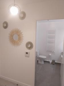 Élégance et charme aux portes de Paris