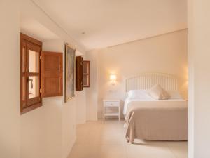 Marton Hotel Valldemossa