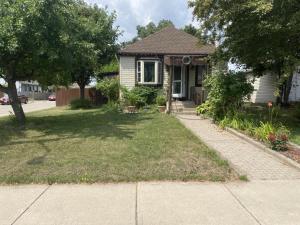 Oasis Of Peace - Ubytování bez kategorie ve městě Hamilton