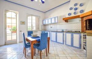 Villa Anna Luxury - con piscina e stazione privata di ricarica auto elettrica