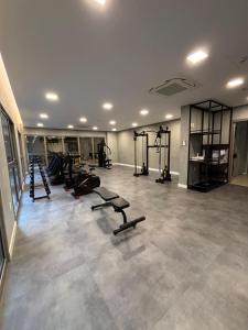 Flat Moderno-NOVO Vila Madalena -Allianz Park