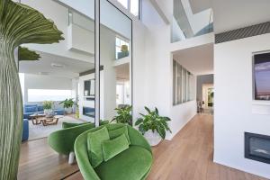 Tamarama Beach House