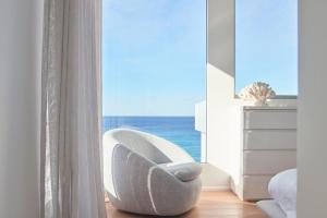 Tamarama Beach House