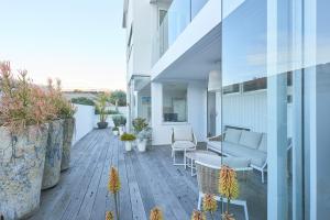 Tamarama Beach House