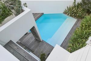 Tamarama Beach House